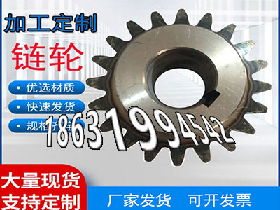 精密齿轮好用吗精密齿轮质量好雉齿轮厂家地址齿圈本地厂家齿圈怎么卖传动齿轮材质如何